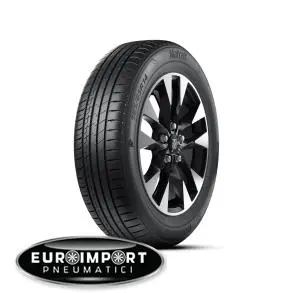 Matrax Romero 195/65 R15 91 V